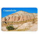 Recherche de cappadoce magnets Nature