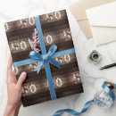 Recherche de marques papier cadeau Anniversaire