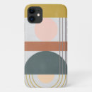 Recherche de iii iphone coques Contemporain