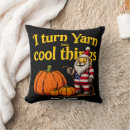 Recherche de gnome pillow coussins Toute personne