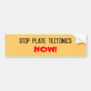Recherche de tectonique de plat Géologie