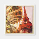 Recherche de de carrousel magnets France