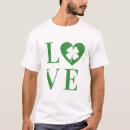 Recherche de saint patricks tshirts Toute personne