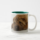Zoek naar chinese shar pei mokken Chinees