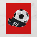 Recherche de ballon prospectus Balle