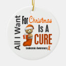 Recherche de ours de nounours ornements Arbre de noël