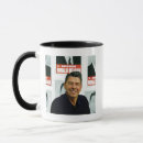 Recherche de ronald mugs bouteilles Reagan