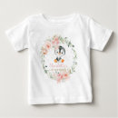 Recherche de premier noël vêtements Baby girl