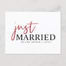 Recherche de mariage annonce Elopement
