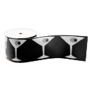 Recherche de films rubans Pour tous