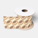 Recherche de biologique rubans Nourriture