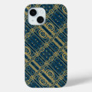 Recherche de africain coques Motif