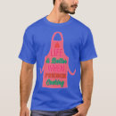 Zoek naar franse chef kok tshirts Foodie