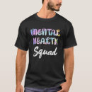 Recherche de inclusion vêtements Mental