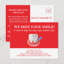 Recherche de rendez vous cartes postales Client(e)