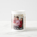 Zoek naar groene thee mokken For him