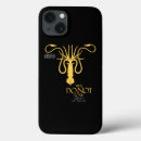 Recherche de tronrx iphone coques Westeros