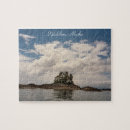 Zoek naar alaska puzzles Juneau