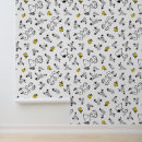 Zoek naar wanddecoratie Pinda