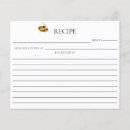 Recherche de recettes cartes Recettes de famille