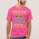 Zoek naar percussie tshirts Drummer humor