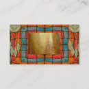 Recherche de gitan cartes visite Affaires