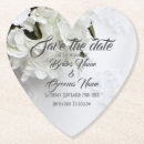 Recherche de dessous verre invitations Contemporain