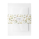 Recherche de magnolias Verdure