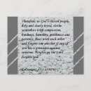 Zoek naar scripture briefkaarten Scriptie