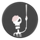 Recherche de halloween palets hockey Mignon