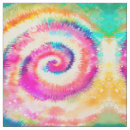 Zoek naar hippie stoffen Geel