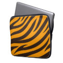 Recherche de tigre électronique Noir