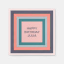 Zoek naar beach decor Koraal