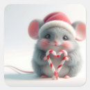 Zoek naar grappige muizen stickers Muis