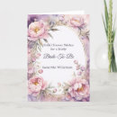 Zoek naar verlovingskaarten Roze