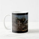 Recherche de hanté tasses Eérie