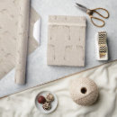 Zoek naar voeten cadeaupapier Vakantie