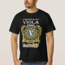 Recherche de viool tshirts Pour lui
