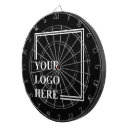 Recherche de rétro jeux de fléchettes Mother