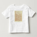 Recherche de quadrilatère tshirts Andreas