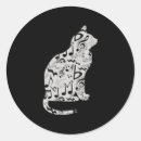 Zoek naar orkest stickers Student