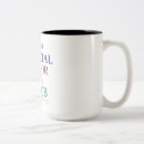 Recherche de mode de vie tasses Toute personne