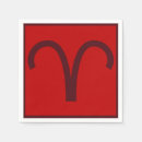 Recherche de astrologie serviettes Avril