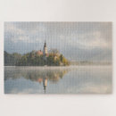 Recherche de brumeux puzzles Brouillard