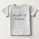 Recherche de dionysus tshirts Grèce