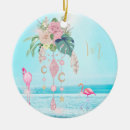 Zoek naar flamingo sieraden Flamingo's