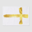 Zoek naar grafisch tissue papier Modern