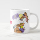 Recherche de lola tasses Jonction spatiale