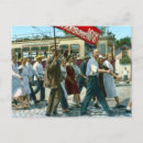Recherche de urss cartes postales Vintage