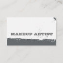 Recherche de éclaboussure de peinture cartes visite Customer